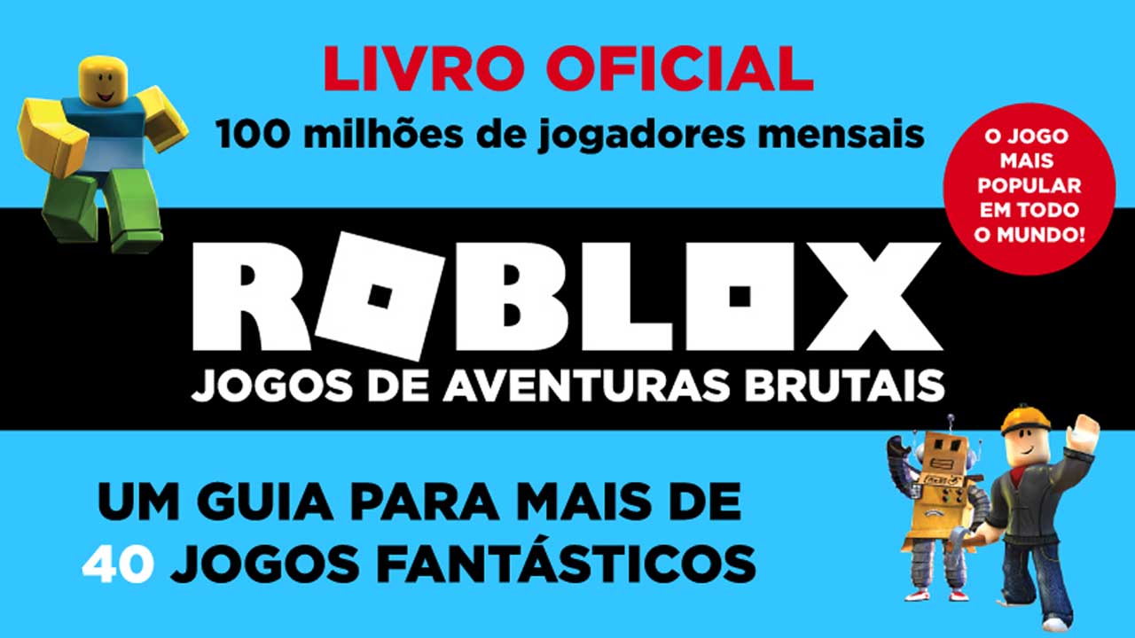 Hoje faz 8 anos dps q o Erik Cassel conhecido como dono do roblox Morr