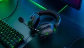 20200731_Razer03