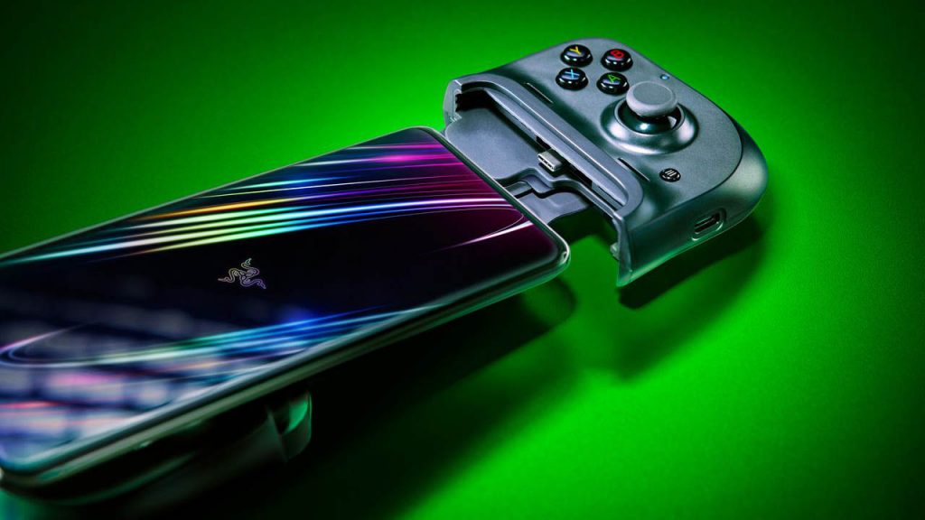 20200804_Razer02