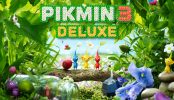 20200805_Pikmin3