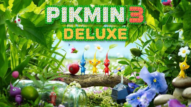 20200805_Pikmin3