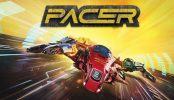 20200811_Pacer