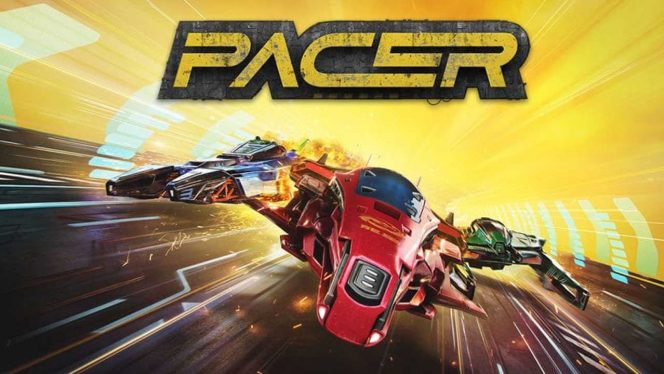 20200811_Pacer