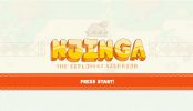 20200825_Njinga_Cover