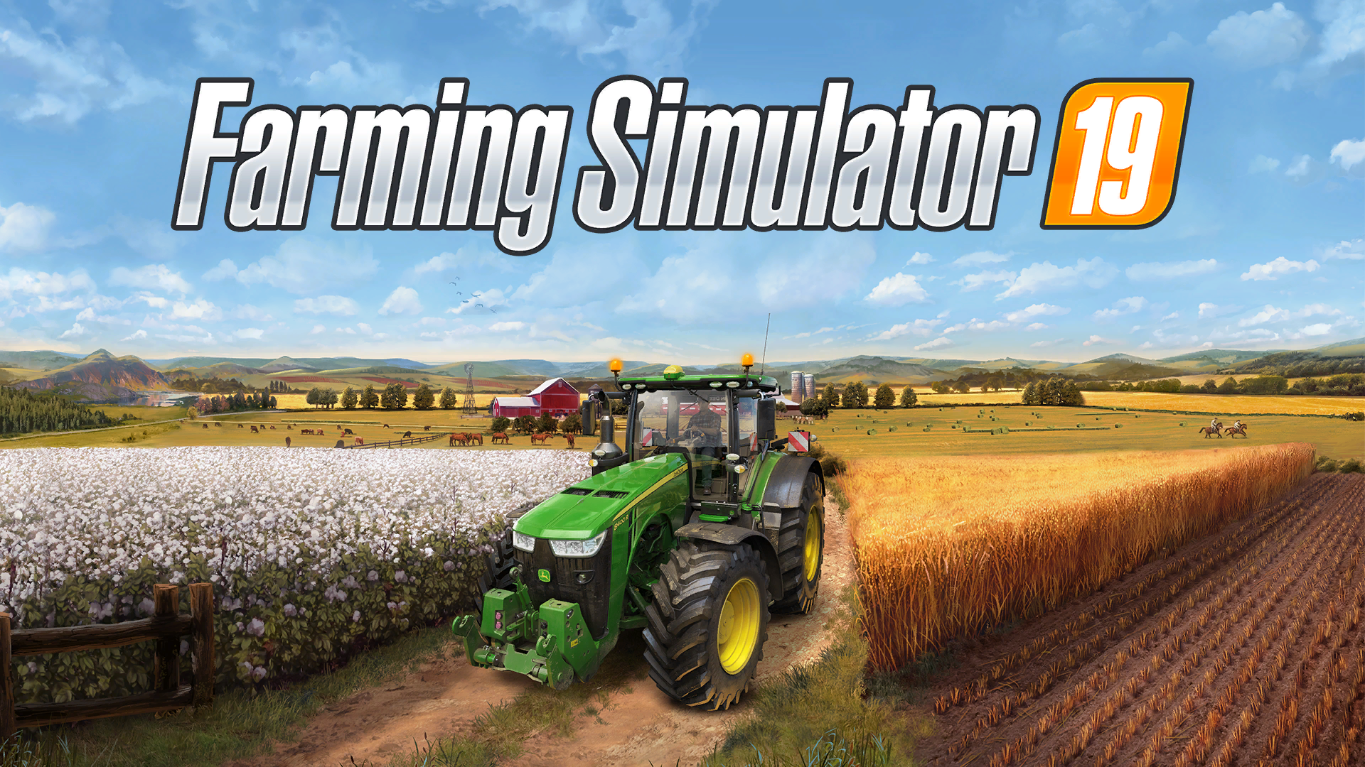 Sobre a IA do trabalhador no Farming Simulator 22