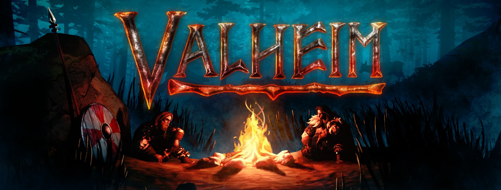 Valheim': Criadores do game de sobrevivência viking dão dicas para