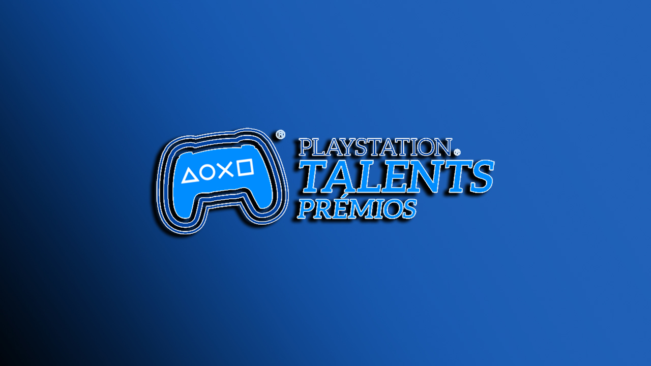 Revelados os 11 finalistas dos Prémios PlayStation Talents em Portugal