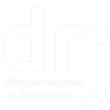 Direção Regional da Juventude