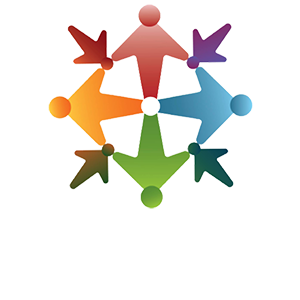 ICHTUS – Associação de Juventude do Porto Judeu