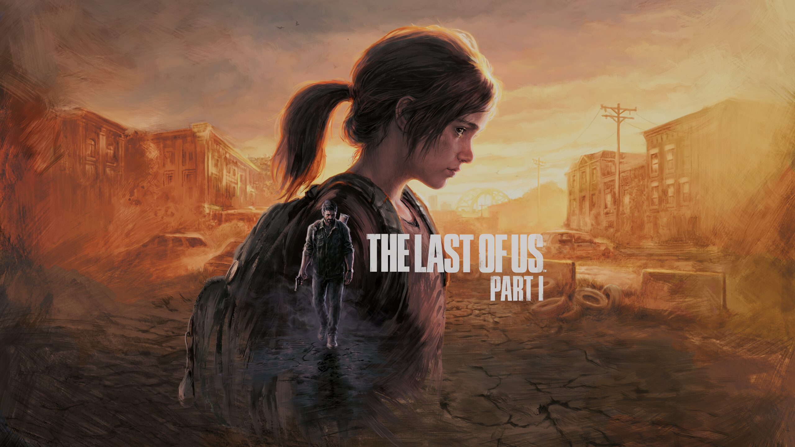 Análise - The Last of Us Parte I (PC) - MoshBit Gaming