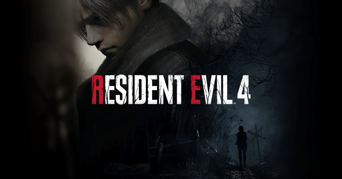 Resident Evil: progresso do jogo poderá ser transferido para as versões do  PS5 e Xbox Series X