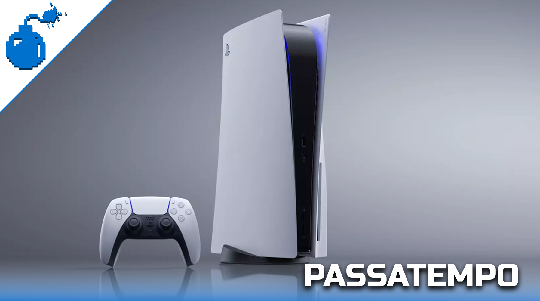 PlayStation Portugal (@PlayStationPT) / X